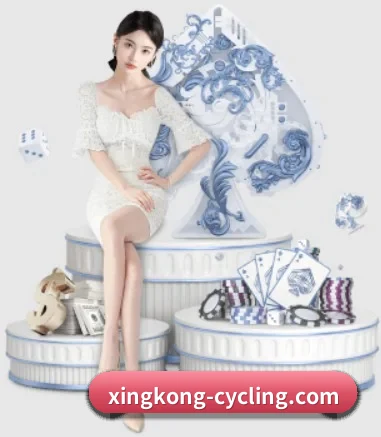 星空体育入口的方向 - 长期内容价值积累